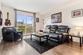 207 7435 Shaw Avenue, Chilliwack, BC