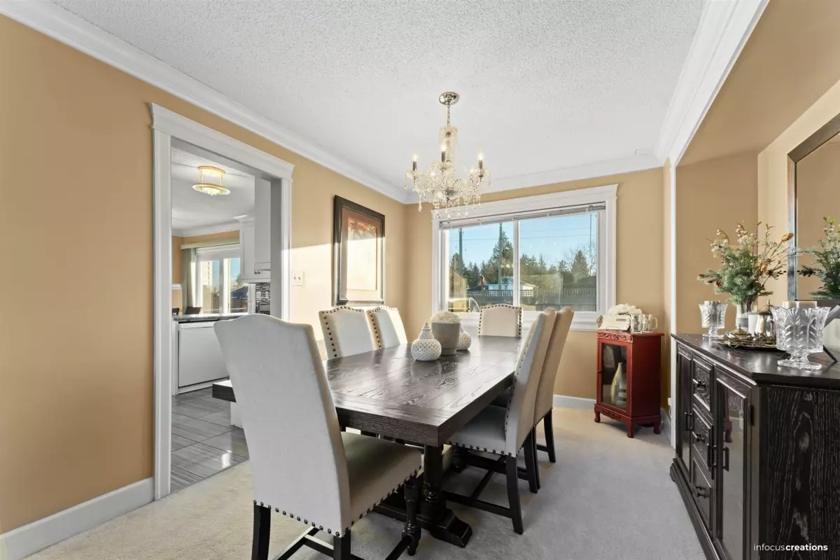 Pantry Photo of 15796 95a Avenue, Surrey, BC