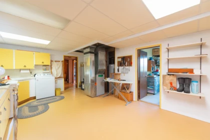 Street View Photo of 8846 Redrooffs Road, Halfmoon Bay, BC