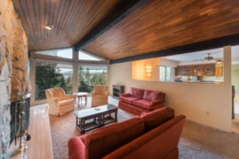 8846 Redrooffs Road, Halfmoon Bay, BC