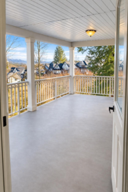 Kitchen Photo of 14047 61 Avenue, Surrey, BC