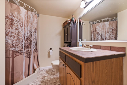 Mudroom Photo of 11523 Bonson Road, Pitt Meadows, BC