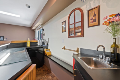Office / Den Photo of 11523 Bonson Road, Pitt Meadows, BC