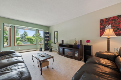 Pantry Photo of 11523 Bonson Road, Pitt Meadows, BC