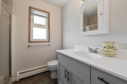 Walk-In Closet Photo of 11523 Bonson Road, Pitt Meadows, BC