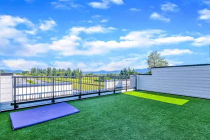 64 1419 Mccallum Road, Abbotsford, BC, Abbotsford — Townhouse for sale
