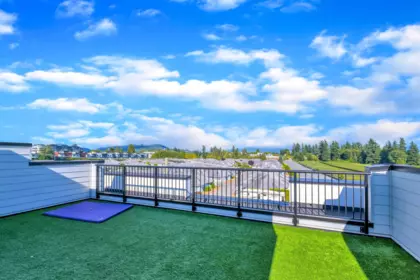 64 1419 Mccallum Road, Abbotsford, BC, Abbotsford — Townhouse for sale