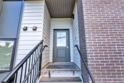 64 1419 Mccallum Road, Abbotsford, BC, Abbotsford — Townhouse for sale
