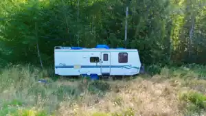 105 Sunset Boulevard, Saturna Island, BC