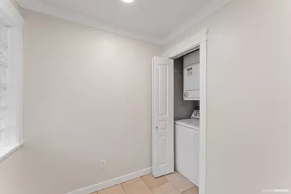 219 20200 56 Avenue, Langley, BC, Langley — Apartment/Condo for sale