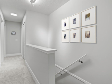 Bedroom 4 Photo of 36 3399 151 Street, Surrey, BC