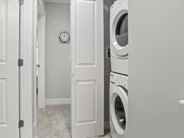 Hallway Photo of 36 3399 151 Street, Surrey, BC