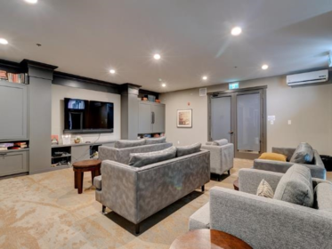 Hot Tub / Spa Photo of 36 3399 151 Street, Surrey, BC