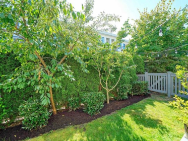 Kitchen Photo of 36 3399 151 Street, Surrey, BC
