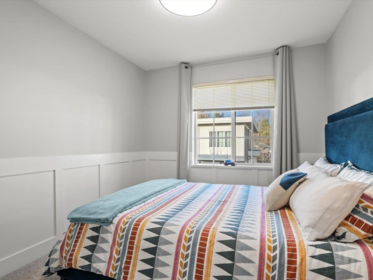 Loft / Bonus Room Photo of 36 3399 151 Street, Surrey, BC