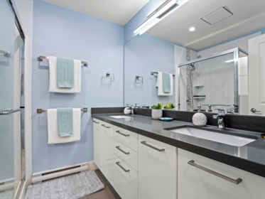 Office / Den Photo of 36 3399 151 Street, Surrey, BC