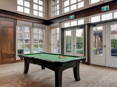 Swimming Pool Photo of 36 3399 151 Street, Surrey, BC