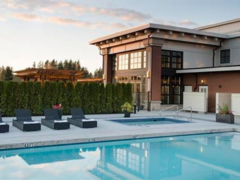 36 3399 151 Street, Surrey, BC