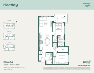 503 10465 139 Street, Surrey, BC, Surrey — Apartment/Condo for sale