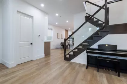 2561 168 Street, Surrey, BC, Surrey — Single Family Residence for sale