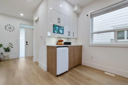 Kitchen Photo of 2561 168 Street, Surrey, BC