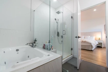 Laundry Room Photo of 2561 168 Street, Surrey, BC