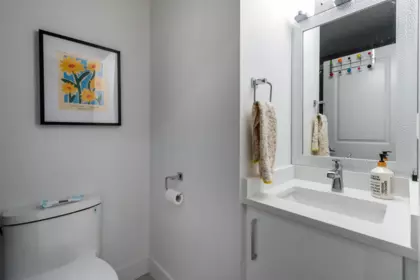 Loft / Bonus Room Photo of 2561 168 Street, Surrey, BC