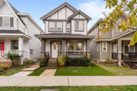2561 168 Street, Surrey, BC
