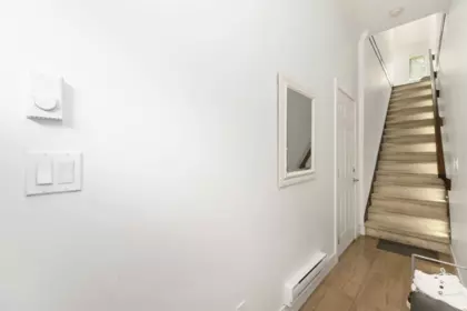 36 13670 62 Avenue, Surrey, BC, Surrey — Townhouse for sale