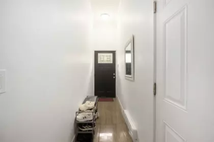 36 13670 62 Avenue, Surrey, BC, Surrey — Townhouse for sale