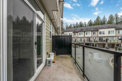 Front Yard Photo of 36 13670 62 Avenue, Surrey, BC