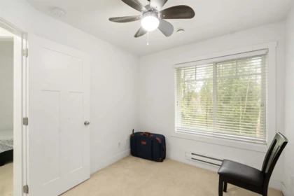 Outdoor Patio Photo of 36 13670 62 Avenue, Surrey, BC
