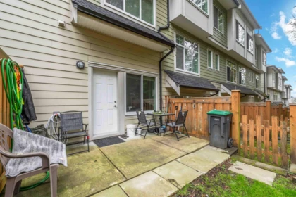 Street View Photo of 36 13670 62 Avenue, Surrey, BC