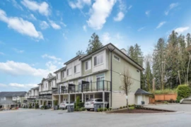 36 13670 62 Avenue, Surrey, BC