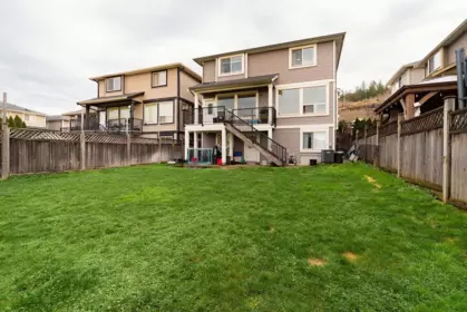 Community Amenities Photo (Clubhouse) of 10543 248 Street, Maple Ridge, BC
