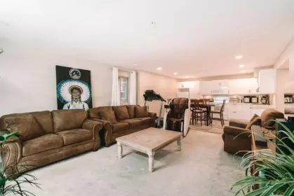 Hot Tub / Spa Photo of 10543 248 Street, Maple Ridge, BC