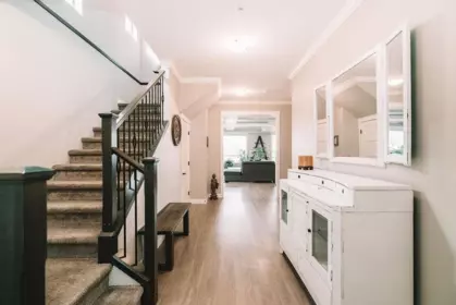 Office / Den Photo of 10543 248 Street, Maple Ridge, BC