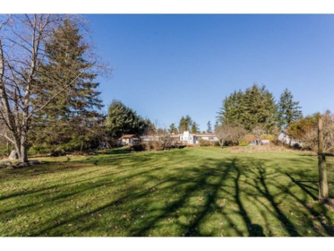 Breakfast Nook Photo of 16910 23 Avenue, Surrey, BC