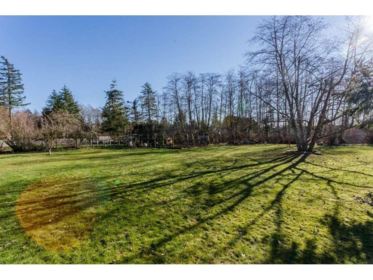 Primary Bedroom Photo of 16910 23 Avenue, Surrey, BC