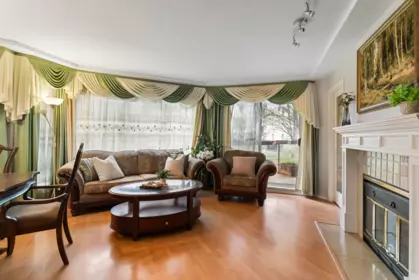 108 8611 Ackroyd Road, Richmond, BC, Richmond — Apartment/Condo for sale