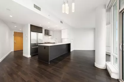 1726 1618 Quebec Street, Vancouver, BC, Vancouver — Apartment/Condo for sale