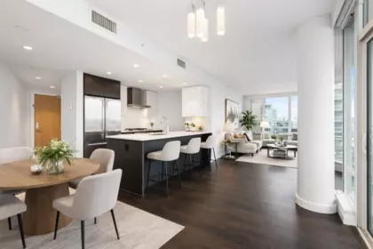 1726 1618 Quebec Street, Vancouver, BC, Vancouver — Apartment/Condo for sale