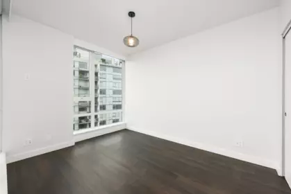 Pantry Photo of 1726 1618 Quebec Street, Vancouver, BC
