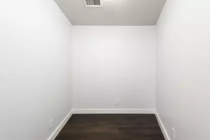 Primary Bedroom Photo of 1726 1618 Quebec Street, Vancouver, BC