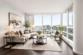 1726 1618 Quebec Street, Vancouver, BC