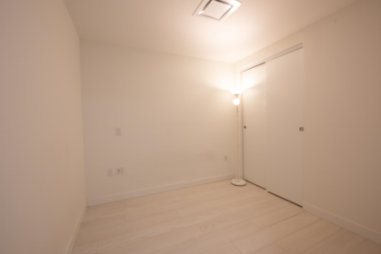Primary Bedroom Photo of 1008 5580 No. 3 Road, Richmond, BC