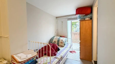 Office / Den Photo of 1939 E 39th Avenue, Vancouver, BC