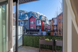 1361 Marinaside Place, Squamish, BC