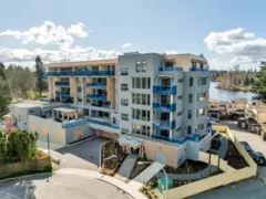 401 33160 Plaxton Crescent, Abbotsford, BC