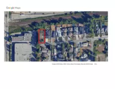 20205 98a Avenue, Langley, BC